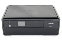 【動作保証】EPSON EP-804A インクジェット プリンター カラリオ エプソン 中古 Y8822418_画像1