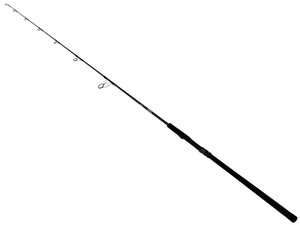 DAIWA OUTRAGE J61S-5 05804143 2022 год модели удилище Daiwa наружный Ray ji рыболовная снасть рыбалка б/у W8864649