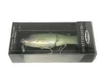 deps デプス NEW サイレントキラー silent killer 145 釣具 趣味 中古 F8800107_画像2