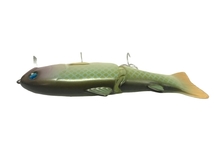 deps デプス NEW サイレントキラー silent killer 145 釣具 趣味 中古 F8800107_画像8