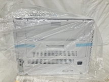 【動作保証】OKI 沖 N35300C COREFIDO2 C824dn レーザー プリンター オフィス機器 未使用 K8819061_画像9