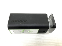 【動作保証】iRobot アイロボット Roomba ルンバ 960 ロボット掃除機 ホームベース付き 中古 O8818944_画像5