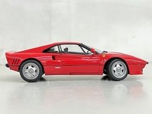 KK SCALE KKDC180411 1/18 フェラーリ 288 GTO ミニカー 中古 K8787635_画像4