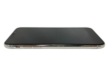 【動作保証】 Apple iPhone X NQC22J/A 256GB SIMフリー バッテリー最大容量84% スマートフォン スマホ 中古 M8750008_画像6