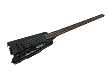 【動作保証】 HOHNER PROFESSIONAL B2 ヘッドレス 4弦 エレキベース 弦楽器 音響 中古 W8866831_画像1