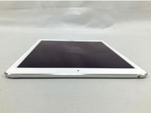 Apple iPad Air 2 Wi-Fiモデル MGKM2J/A 64GB 9.7型 シルバー タブレット 中古 M8560340_画像4