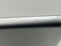 Apple iPad Air 2 Wi-Fiモデル MGKM2J/A 64GB 9.7型 シルバー タブレット 中古 M8560340_画像8