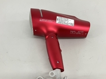 【動作保証】Panasonic パナソニック EH-NA9A ヘアードライヤー 中古 K8772901_画像9