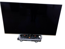 【動作保証】SHARP シャープ LC-60US30 液晶テレビ 2015年製 中古 楽 B8758015_画像1