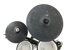 【動作保証】Roland TD-4 電子ドラム V-Drums 打楽器 ローランド 中古 M8810848_画像7