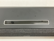 【動作保証】DENON HOME SOUND BAR 550 サウンドバー 2022年製 ALEXA搭載 デノン 音響機材 中古 W8861577_画像6