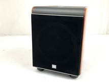 【動作保証】JBL ES150P/100 パワードサブウーファー 音響機材 中古 O8846121_画像1