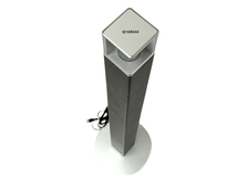 【動作保証】YAMAHA LSX-700 ライティング オーディオ スピーカー 2014年製 Bluetooth ヤマハ 中古 T8843204_画像7