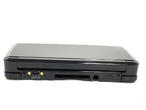 【動作保証】 Nintendo 3DS CTR-001 ポータブル ゲーム機 ホビー 任天堂 中古 M8804797_画像5