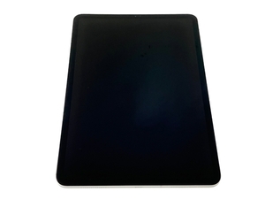 【動作保証】 Apple iPad Pro MU172J/A 256GB タブレット 中古 良好 M8552584
