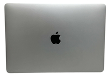 【動作保証】 Apple MacBook Air Retina 13インチ 2019 ノート パソコン i5-8210Y 8GB SSD 128GB Ventura 中古 M8748296_画像7