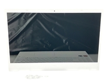 【動作保証】 NEC PC-N1530GAW-HE ノート PC 8GB SSD 256GB 中古 良好 T8777304_画像3