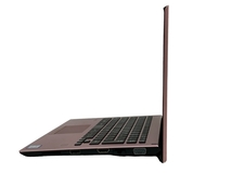 【動作保証】 VAIO VJS112C11N i3-7100U 11.6インチ ノート パソコン 4GB SSD 128GB Win11 ジャンク M8810442_画像4