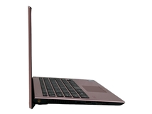 【動作保証】 VAIO VJS112C11N i3-7100U 11.6インチ ノート パソコン 4GB SSD 128GB Win11 ジャンク M8810442_画像5