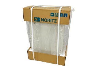 【動作保証】NORITZ OTQ-G4706SAWFF 石油ふろ給湯器 住宅設備 ノーリツ 未使用 H8846463