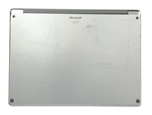 【動作保証】 Microsoft Surface Laptop 4 SSD 256GB 中古 良好 T8857773_画像8