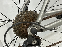 【動作保証】 KHODAABLOOM FARNA ロードバイク SHIMANO105 自転車 軽量 コーダーブルーム 中古 C8663227_画像5