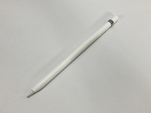 【動作保証】Apple Pencil A1603 第1世代 タッチペン 中古 W8841740