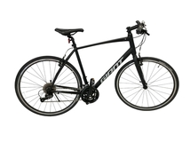 【動作保証】 GIANT ESCAPE RX3 Lサイズ クロスバイク ジャイアント 自転車 中古 W8856018_画像1