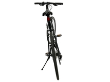 【動作保証】 GIANT ESCAPE RX3 Lサイズ クロスバイク ジャイアント 自転車 中古 W8856018_画像5