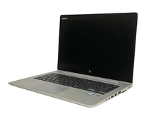 【動作保証】HP EliteBook 830 G5 HSN-112C 13.3インチ ノートパソコン i7-8550U 8 GB SSD 256GB win11 ジャンク M8683774_画像1