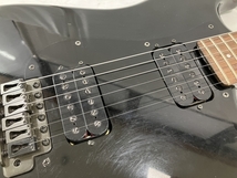 【動作保証】Squier by Fender ストラトキャスター JVシリアル エレキギター 楽器 中古 H8866966_画像6