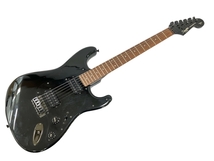 【動作保証】Squier by Fender ストラトキャスター JVシリアル エレキギター 楽器 中古 H8866966_画像1