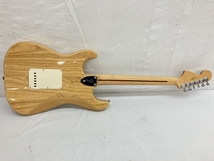 【動作保証】Fender Traditional 70s Stratocaster Made In Japan フェンダー エレキギター ストラトキャスター 弦楽器 中古 良好 C8840083_画像8