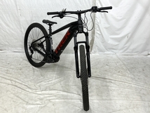 【引取限定】【動作保証】TREK Powerfly 5 Gen 3 電動マウンテンバイク Mサイズ e-bike 中古 良好 直 Y8818589_画像5