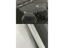 【動作保証】QANBA Q3-PS4-01 アーケードジョイスティック 中古 訳有 Y8770193_画像4