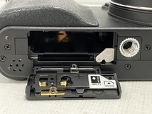 RICOH GX200 コンパクト デジタル カメラ コンデジ デジカメ 趣味 写真 撮影 リコー 中古 訳あり H8864273_画像10