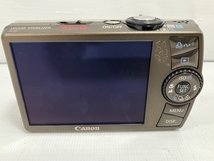 【動作保証】Canon IXY 920 IS PC1308 コンパクト デジタルカメラ コンデジ 中古 H8864272_画像2