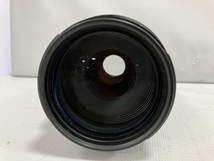 【動作保証】Canon EF 70-300mm 1:4-5.6 IS USM カメラ ズームレンズ 中古 H8864269_画像3