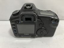 【動作保証】Canon EOS 5D DS126091 デジタル一眼レフカメラ ボディ中古 H8864041_画像3