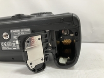 【動作保証】Canon EOS 5D DS126091 デジタル一眼レフカメラ ボディ中古 H8864041_画像7