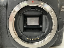 【動作保証】Canon EOS 50D デジタル一眼 ボディ キヤノン カメラ 中古 S8861996_画像2
