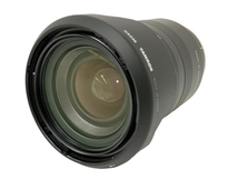 【動作保証】TAMRON 28-75mm F2.8 Di III RXD SONY用 カメラレンズ 標準ズームレンズ 中古 美品 M8861395_画像9