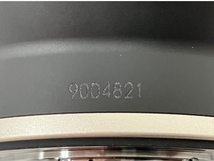 【動作保証】TAMRON 28-75mm F2.8 Di III RXD SONY用 カメラレンズ 標準ズームレンズ 中古 美品 M8861395_画像10