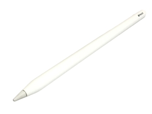 【動作保証】 Apple MU8F2J/A Pencil A2051 第2世代 アップル ペンシル 中古 F8826043