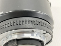 【動作保証】Nikon AI AF Micro-Nikkor 60mm f/2.8D ニコン ニッコール マイクロレンズ 中古 W8849246_画像6