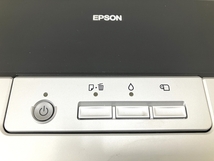 EPSON PX-5600 インクジェット プリンター 家電 エプソン ジャンク O8846311_画像4