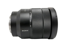 【動作保証】SONY SEL1635Z Vario-Tessar FE 16-35mm F4 広角ズームレンズ カメラ 中古 良好 M8838299_画像4