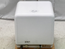 【動作保証】 siroca SS-M151 食器洗い乾燥機 2020年製 食洗機 家電 シロカ 中古 C8663141_画像3