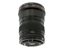 Canon FD 24-35mm F3.5 キャノン Fマウント カメラ レンズ ジャンク M8809834_画像6