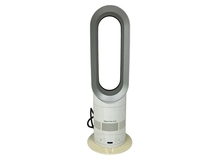 【動作保証】 dyson ダイソン AM04 セラミックヒーター 家電 中古 S8853808_画像1